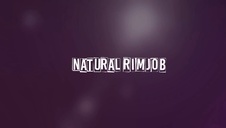 dwie nagrzane na siebie pipki