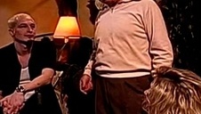 piękna seks laska jest gotowa na dziki seks