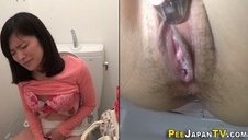 wyruchał jej opaloną szpareczkę