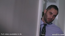 naturalne piersiątka i nienaganny anal