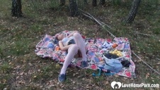 riley reid i jej nowa dziewczyna