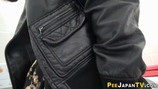 amatorka z grubym penisem w ustach