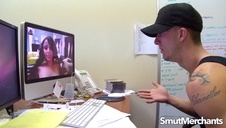 analne posuwanie wspaniałej kobiety