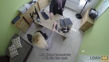 dwie suczki cięte w dupala