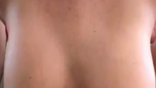 capri cavanni z zabawką