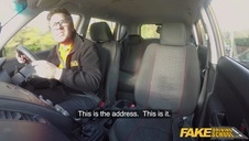 analne pieprzenie na sali gimnastycznej