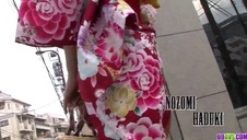 igraszki z cudowną lesbijką