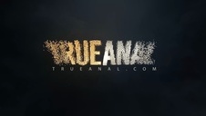 panie kochają duże czarne członki