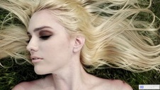 cudownie suczki kochają boskie wytryski