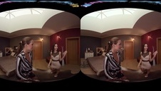 analne studentki uczą się pilnie