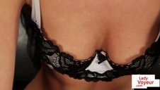 zwariowany porno na seks huśtawce