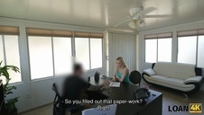 seks lesbijski dwóch gorących kobiet