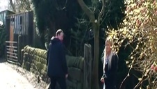 cycata suka na bolcu