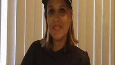 taką fajną dupcię to każdy chce pukać