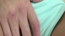 ostra suka rżnięta mocno w tyłek