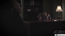 ponętna panna młoda