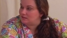 doktorek wyruchał nieśmiałą pacjętkę