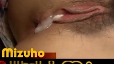 osiemnastoletnie czterdzieści pięć kilo nabite na długiego penisa