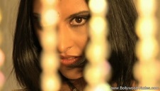 rżnięcie dojrzałej suczy