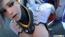 bzykanie blondynki na kocyku