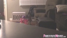 ładne cycuszki mają te dupeczki