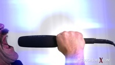 sasha wypina swe boskie pośladki