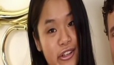 dwie laski w sex bieliźnie