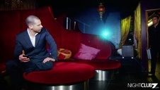 żonka nieźle obciąga