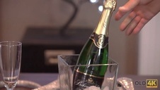 wielkie wargi sromowe