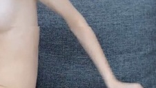 piękne sztuki w pięknych wdziankach robią