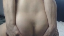 liże cipkę rudej lauren phillips