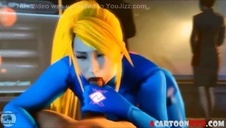 mama nie ma stanika pod koszulką