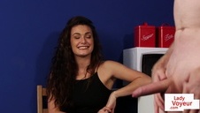 chodź ze mna do łóżka