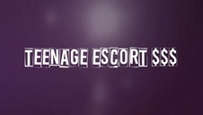 ściągaj spodnie kochany