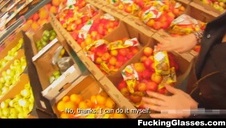 dojrzała latynoska i masaż