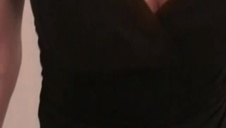 masażystka i masażysta w jednym pornolu