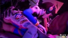 owłosiona pizdeczka cycatej