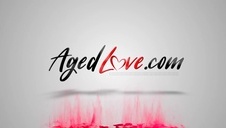 wyruchana gorąca maturzystka