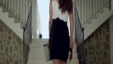 piją szampana i się dymają