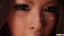 blondi w kitkach lubi ruchanie od dupci strony