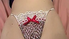 cipki zaczęły same