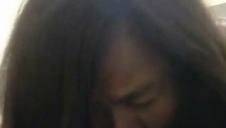 przesyłka specjalna