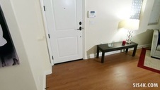 najlepsze przyjaciółki wtykają paluszki w swoje cipuszki