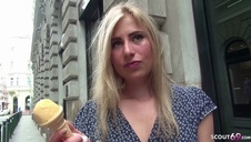 grali w ping pong a później się bzykali