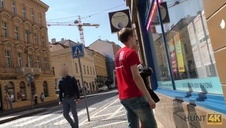 cycata masturbatorka