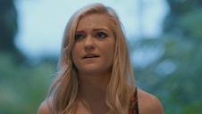 jego dziewczynie zachciało się seksu na wieczór