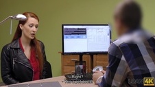 od lodzika wszystko się zaczęło