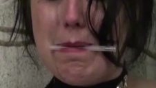 kolo będzie wsadzał dziś na kutasa dwie chude szkapy