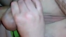 ona jest mega napalona