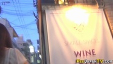 mulat rucha fajną laseczkę